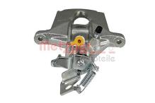 METZGER 6260495